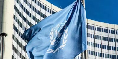 BM: Suriye'de sivillerin öldürülmesine derhal son verilmeli