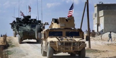 ABD ve Rusya, BM Güvenlik Konseyi’ni Suriye için toplantıya çağırdı