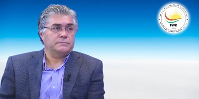 Mustafa Özçelik: Öcalan’ın Çağrısına Dair Bazı Görüşlerimiz!