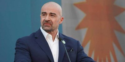 Bafıl Talabani'den Mazlum Abdi ile Ahmed Şara arasında imzalanan anlaşmaya ilişkin açıklama