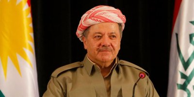 Başkan Barzani: 11 Mart Anlaşması Peşmerge ve Kürdistan'ın tüm kesimlerinin mücadelesinin ürünüdür