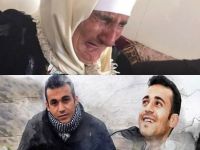 İran Molla rejimi Panahi'yi bayramdan sonra idam etmek istiyor