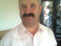 Kürdistani Seçim İttifakı Başarısızlığa Uğramadı Sabote Edildi