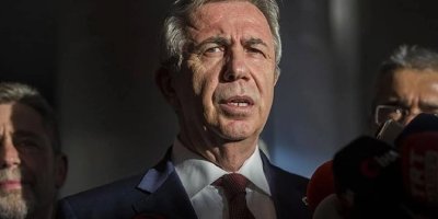 14 barodan Yavaş’a ortak tepki: Bilinçaltını rahatsız etmiş