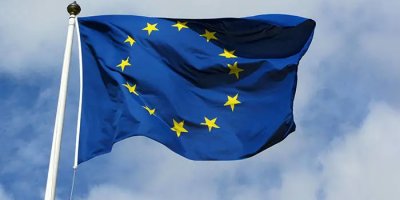 AB: "Yeni Suriye Hükümeti tüm toplulukları yansıtmalı"