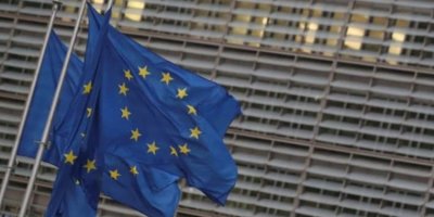 Avrupa Konseyi’nden, tutuklu belediye başkanlarıyla görüşme talebi