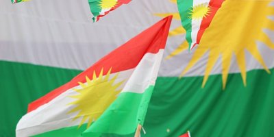 Aziz Yağan: Paçavra’ya İnkar Rampası: KBY’nin İsmi, Bayrağı, Marşı