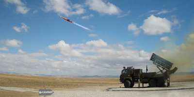 Türkiye Suriye’deki T4 askeri üssünü mü devralıyor? İsrail medyası: “Potansiyel tehdit”