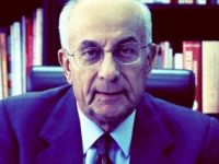 ‘Ana dilde eğitim ülkeyi bölerse böler, ülke dilden daha önemli değil’