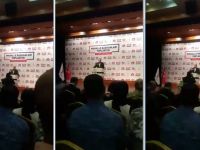 Erdoğan kapalı kapılar ardında talimat verdi...HDP...