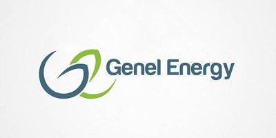 Kürdistan Bölgesi enerji anlaşmazlığında haklı bulundu