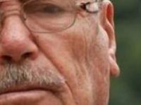 Dersim'de yine zırhlı araç cinayeti