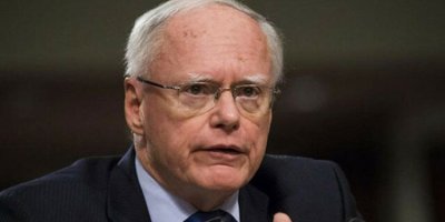 Jeffrey: Kürdistan Bölgesi Orta Doğu'nun en istikrarlı bölgesi