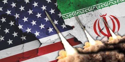 İran aralarında Türkiye'nin de olduğu birçok ülkeyi uyardı