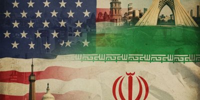 İran ile ABD arasındaki dolaylı görüşmeler 12 Nisan’da Umman'da başlayacak