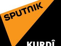 Sputnik Kurdistan bu ay sonu kapanıyor. Çalışanları kampanya başlattı
