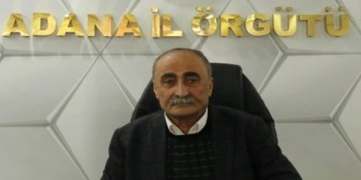 Silopi Belediyesi eski eşbaşkanına 6 yıl ceza