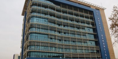 Hapishane verileri açıklandı: 103 bin 179 kapasite fazlası