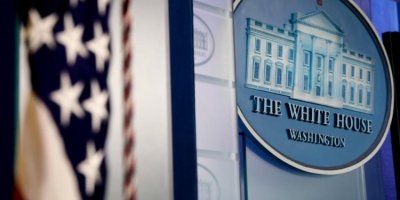 Beyaz Saray: İran ile görüşmeler olumluydu