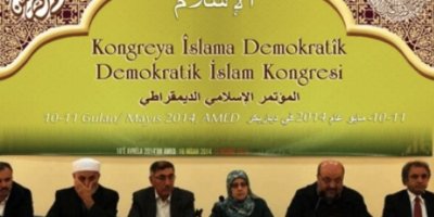 Kürt sorunu “dini” mi, “seküler” mi?