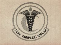 TTB'den Suruç açıklaması: Güvenlik açığı var!