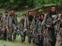 Abadi'den sonra İran da Türkiye'yi yalanladı