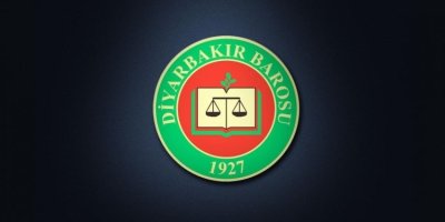 Diyarbakır Barosu Suriye’deki sivil katliam için UCM ve BM’ye başvurdu