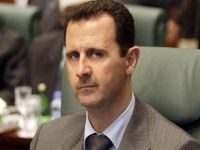 ABD'den Esad'a operasyon uyarısı