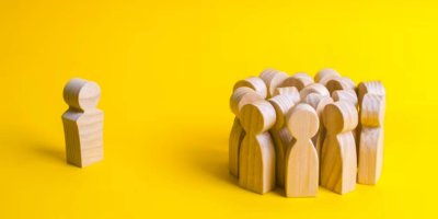 Çoğulculuk - Sami Selçuk