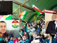 Dalkurd'un geleceği ne olacak? Rekani İle Söyleşi!