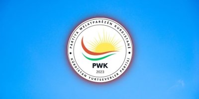 PWK: Kürt dili için belirlenen öğretmen sayısı Kürt diline hakarettir