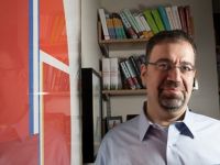 Prof. Acemoğlu: Mucize bir çıkış mümkün değil