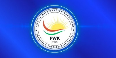 PWK: Batı Kürdistan Kürt Birlik ve Ortak Tutum Konferansı’nı Kutluyoruz!