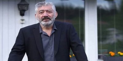 Ciwan Haco: Kürtler, Şam’a giderek Kürdistan coğrafyasını tanımlamalı