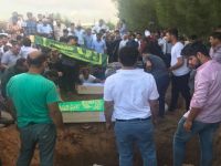 Suruç soruşturmasında 19 gözaltı!