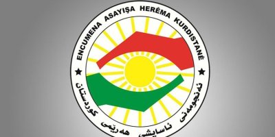 Kürdistan Güvenlik Konseyi’nden Peşmergeye İHA saldırısı açıklaması