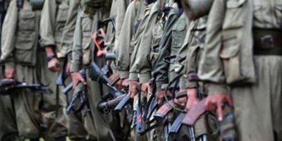 Gazeteci Nagehan Alçı: 'PKK'nin fesih kongresi Malazgirt’te toplanabilir'