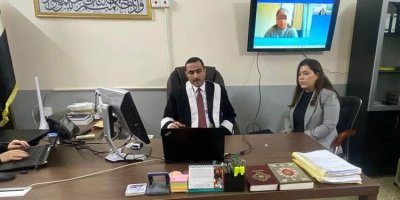 Yurt dışında yaşayan 120 Ezidi kadın, IŞİD’in suçları için tanıklık etti