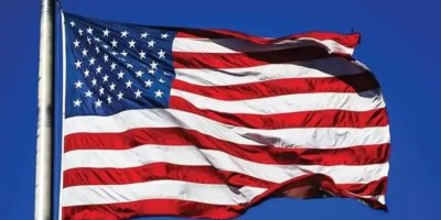 ABD’den Suriye yönetimine Dürzilerle ilgili çağrı