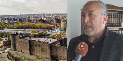Diyarbakır’da 'Kürt Siyasetinde Birlik ve Alternatif Yol Çalıştayı' düzenlenecek