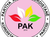 PAK: Suruç’taki provokasyonun başka şehirlerde tekrarlanmaması için duyarlı olunmalıdır