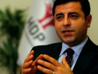 Böyle bir örgütün kimseye faydası olduğunu hiçbir zaman düşünmedik