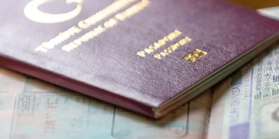 Avrupa Parlamentosu'ndan Türklere Schengen vizesi için 'kapasite artırma' çağrısı