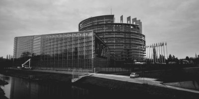 AP, Türkiye raporunu oylayacak: 'Katılım sürecinde kestirme yol yok'