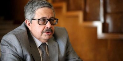 Rusya'nın Ankara Büyükelçisi: Suriye'de bir bölünme var ve bu bölünme artabilir
