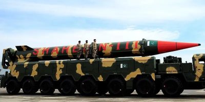 Hindistan ve Pakistan: Askeri olarak kim daha üstün?