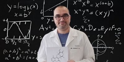 Kürt doktor, rahim ağzı kanserini yok eden tedavi geliştirdi