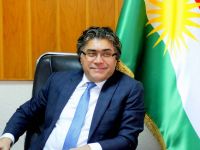 PAK Genel Başkanı Mustafa Özçelik Babalar Günü'nü kutladı