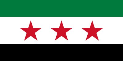 Suriye'nin yeni hükümeti, mezhep çatışmaları ve azınlıklar!