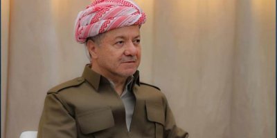 Başkan Barzani: Laleş Kültür Merkezi Ezidi toplumuna büyük hizmetler sundu